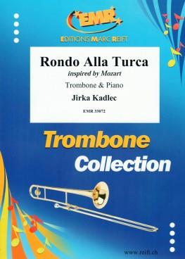 Rondo Alla Turca
